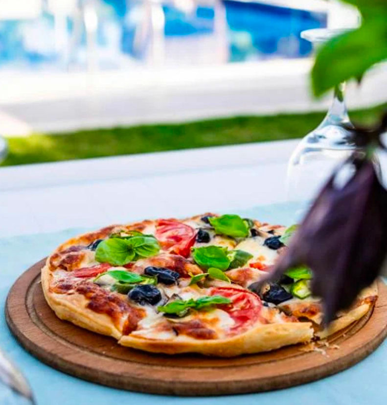 Karaincir Suit Otel